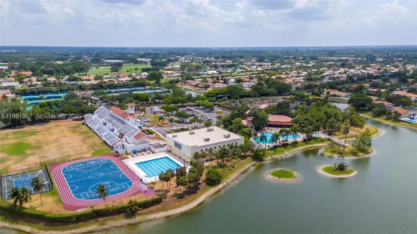 $4,500 | 11030 Harbour Springs Circle, Unit 11030, Boca Raton, FL 33428