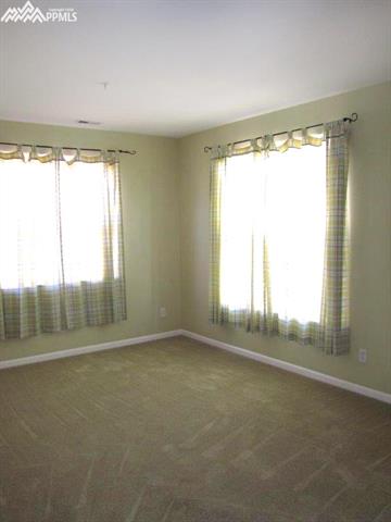 835 Victoria Ridge Point Colorado Springs, CO 80903 - Photo 3 of 34