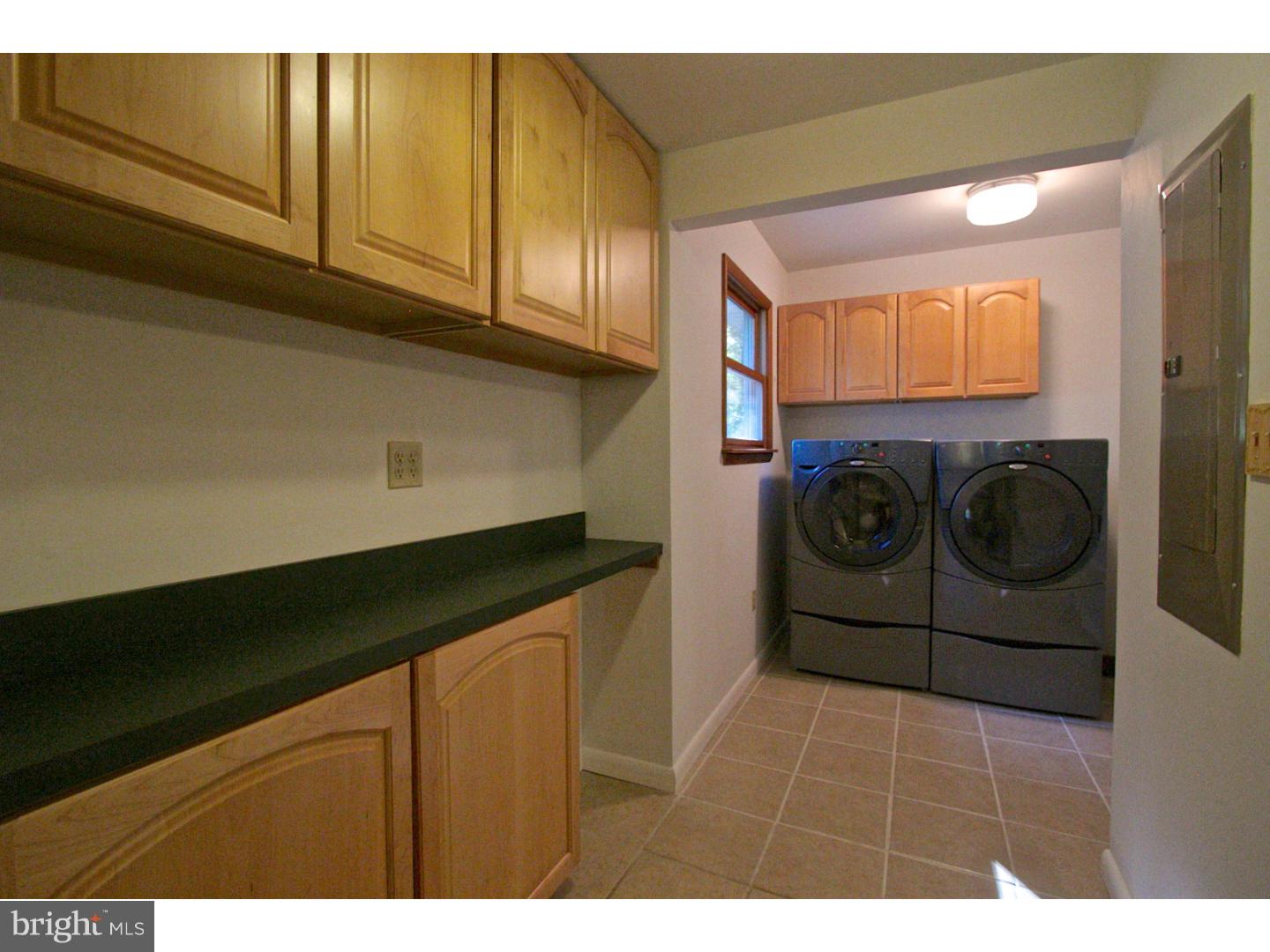 2496 Firetower Road Camden, DE 19934 - Photo 15 of 25 Laundry Room