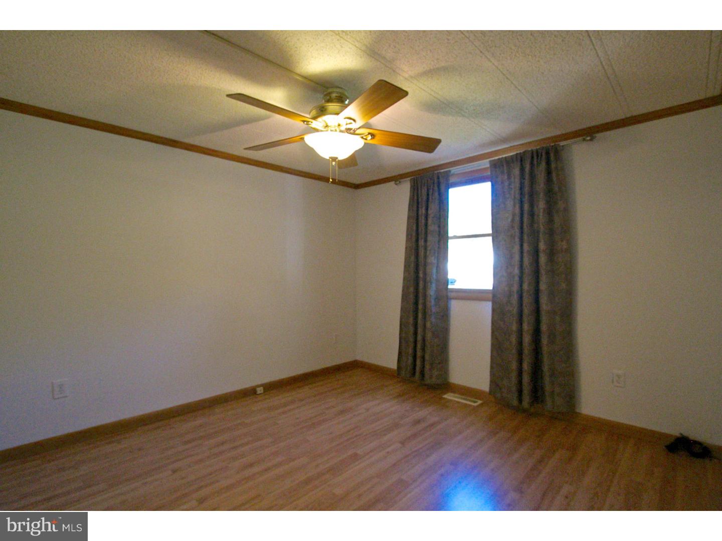 2496 Firetower Road Camden, DE 19934 - Photo 16 of 25 Bedroom