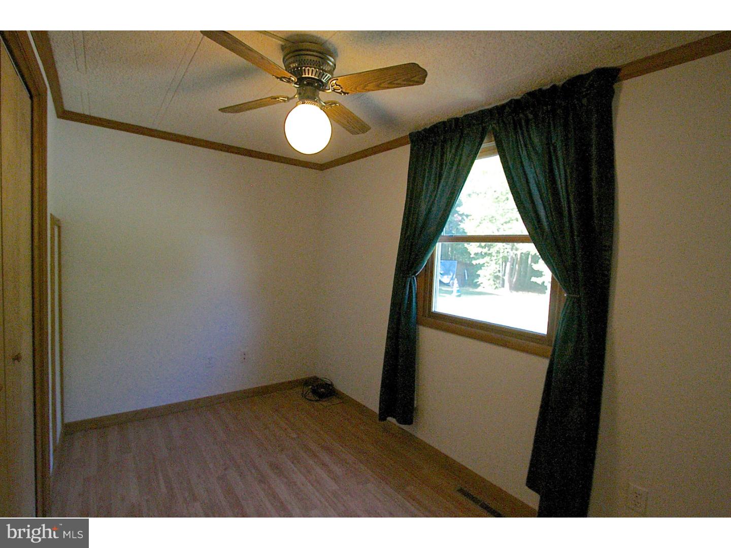 2496 Firetower Road Camden, DE 19934 - Photo 17 of 25 Bedroom