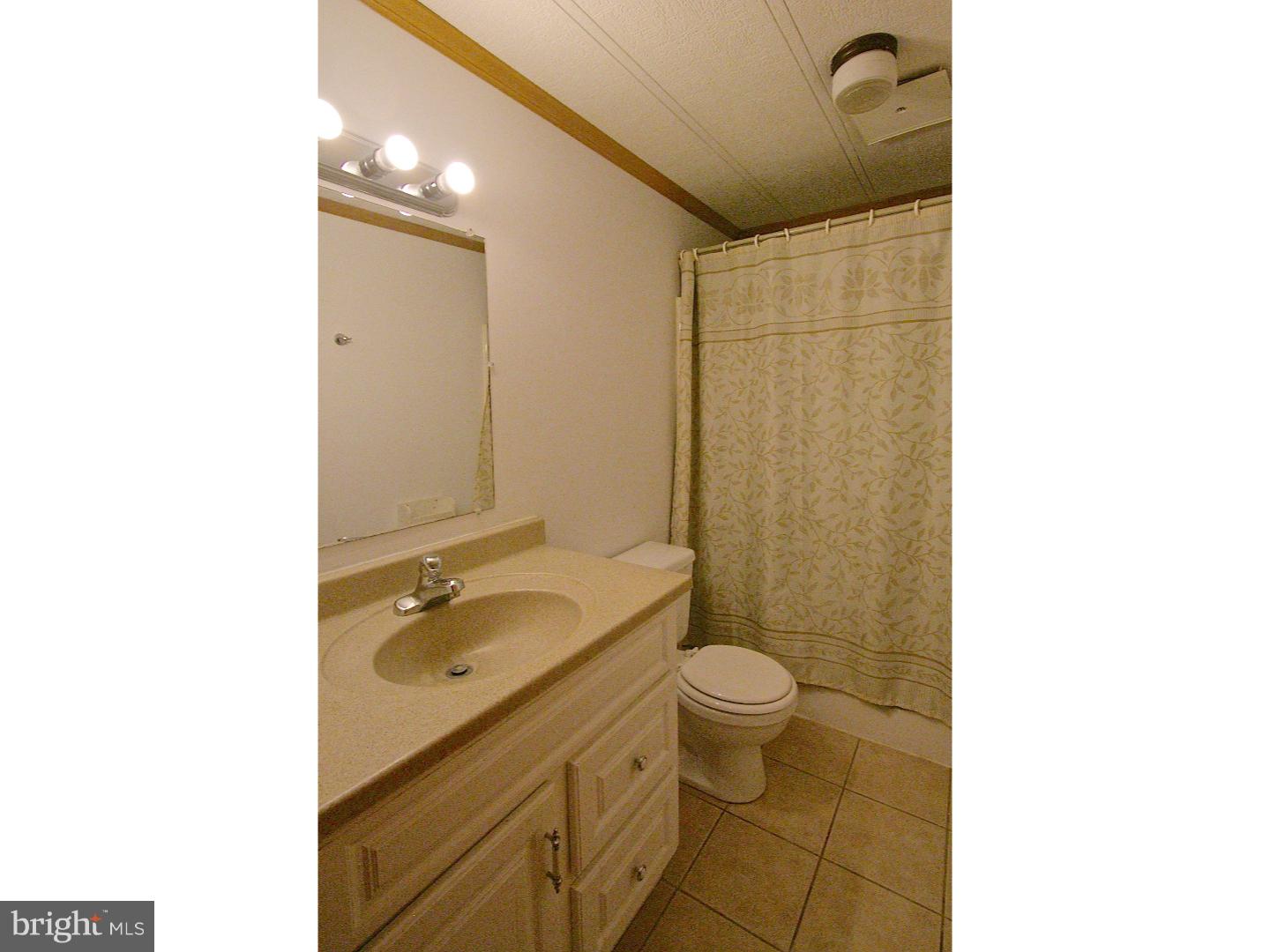 2496 Firetower Road Camden, DE 19934 - Photo 18 of 25 Bathroom