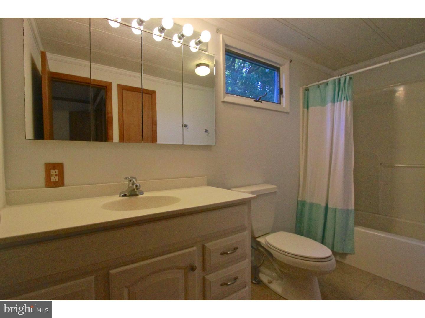 2496 Firetower Road Camden, DE 19934 - Photo 20 of 25 Master Bathroom