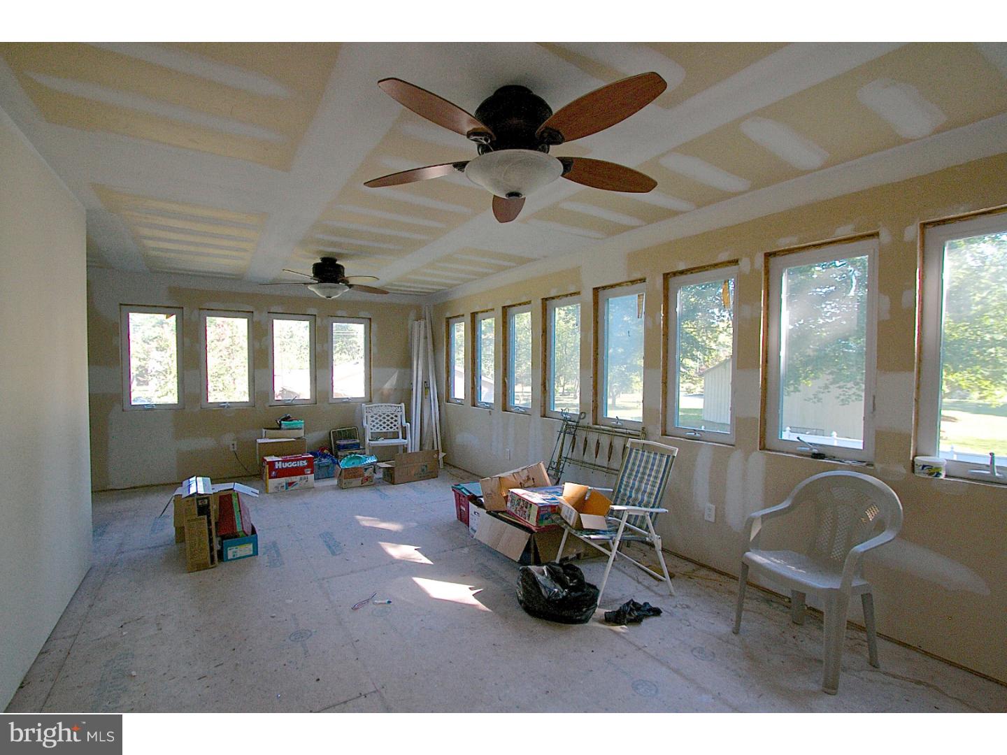 2496 Firetower Road Camden, DE 19934 - Photo 22 of 25 Gallery Image 22
