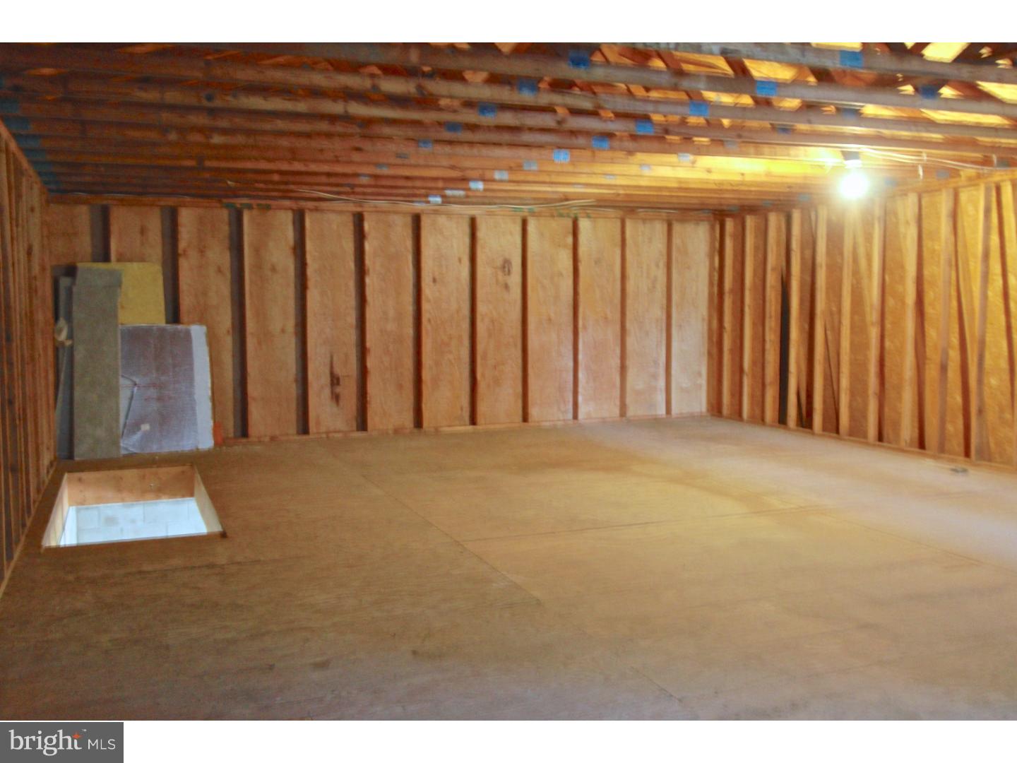 2496 Firetower Road Camden, DE 19934 - Photo 23 of 25 Bonus Room