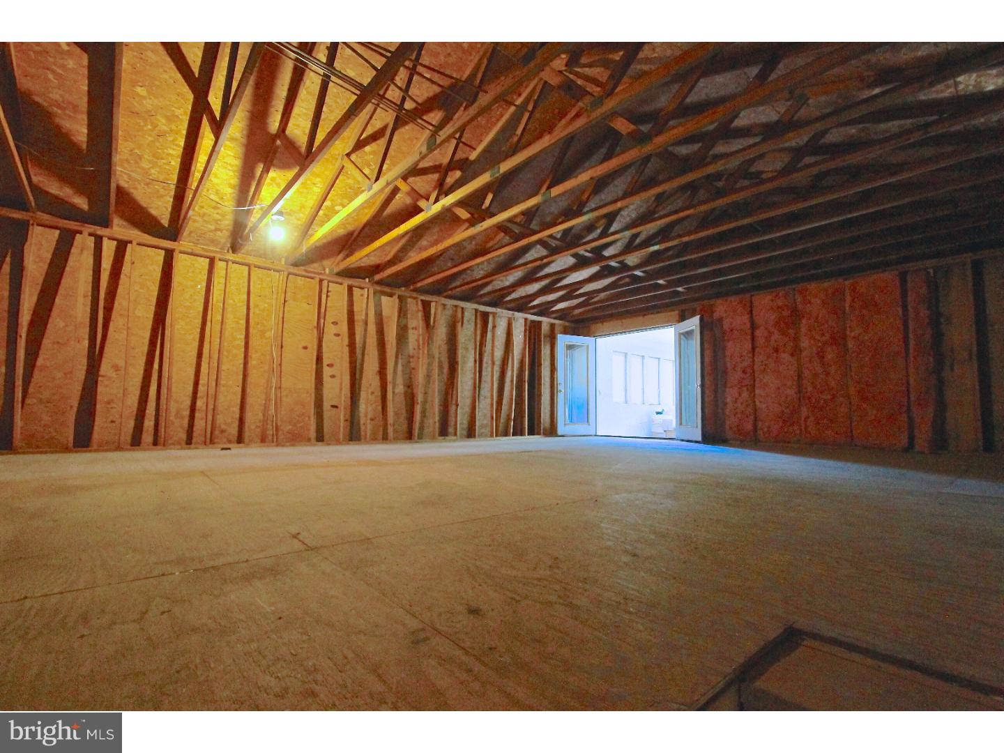 2496 Firetower Road Camden, DE 19934 - Photo 24 of 25 Bonus Room