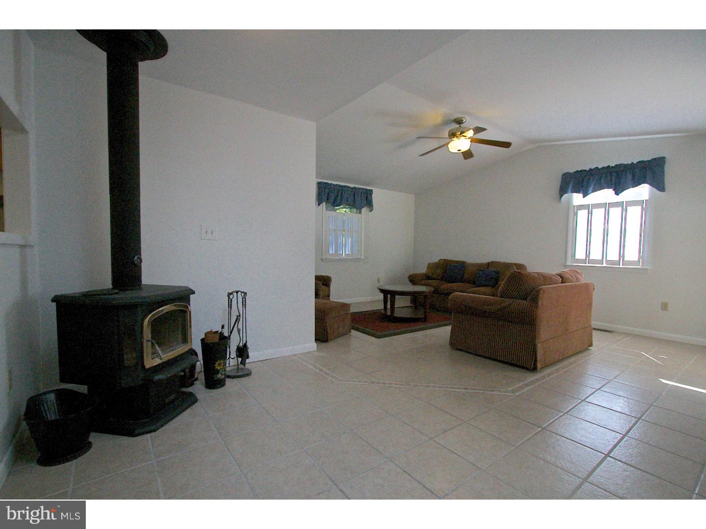 2496 Firetower Road Camden, DE 19934 - Photo 9 of 25 Living Room