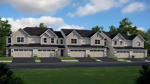 $432,105 | 20031 62nd Place, Corcoran, MN 55340