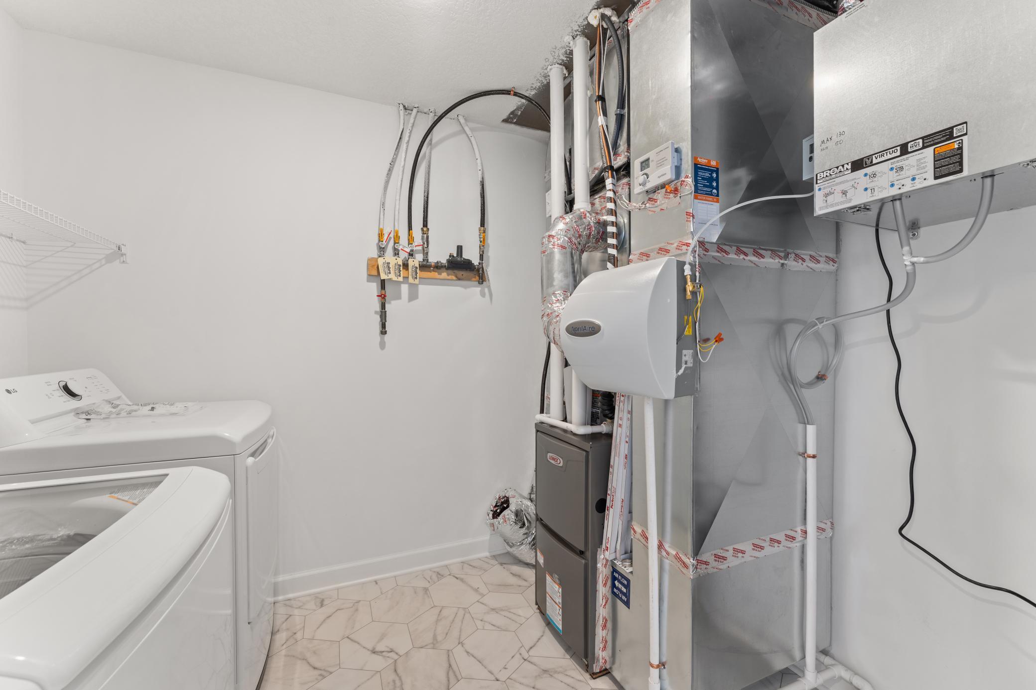 20031 62nd Place Hamel, MN 55340 - Photo 14 of 26