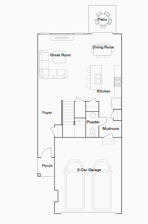 20031 62nd Place Hamel, MN 55340 - Photo 16 of 26
