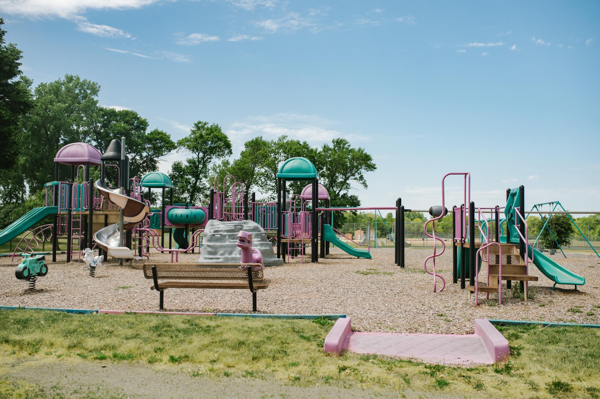 20031 62nd Place Hamel, MN 55340 - Photo 22 of 26