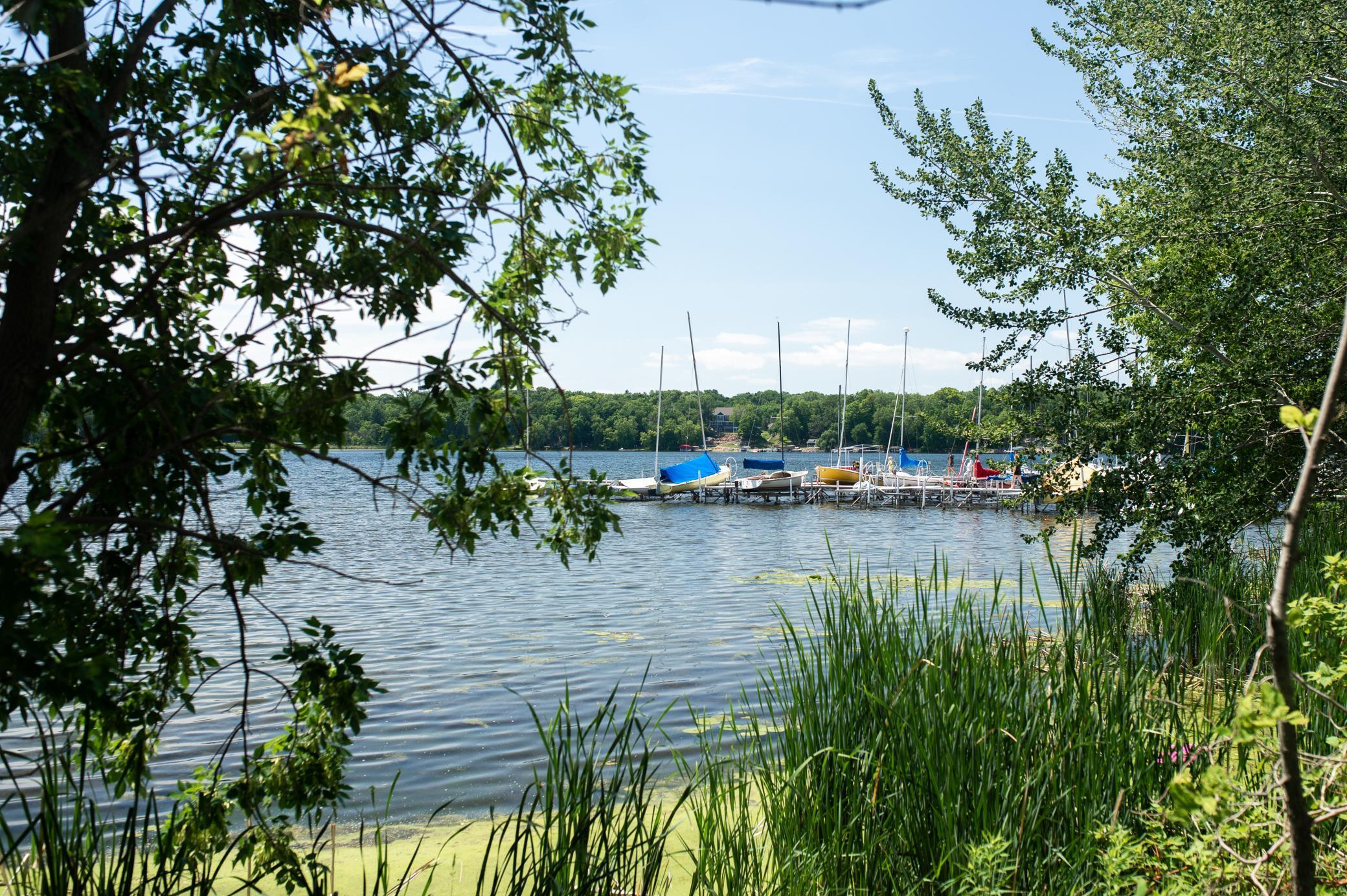 20031 62nd Place Hamel, MN 55340 - Photo 26 of 26