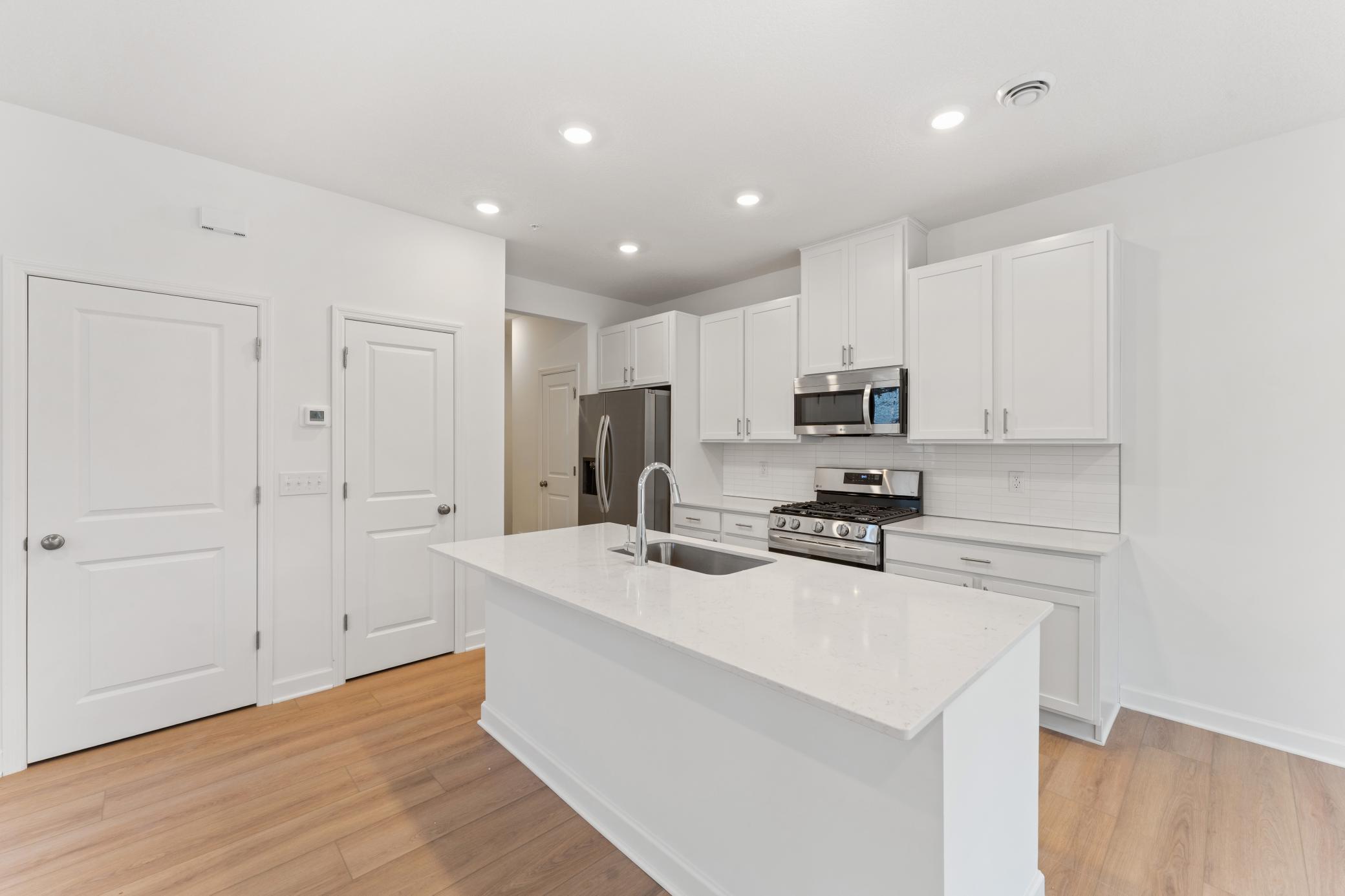 20031 62nd Place Hamel, MN 55340 - Photo 3 of 26