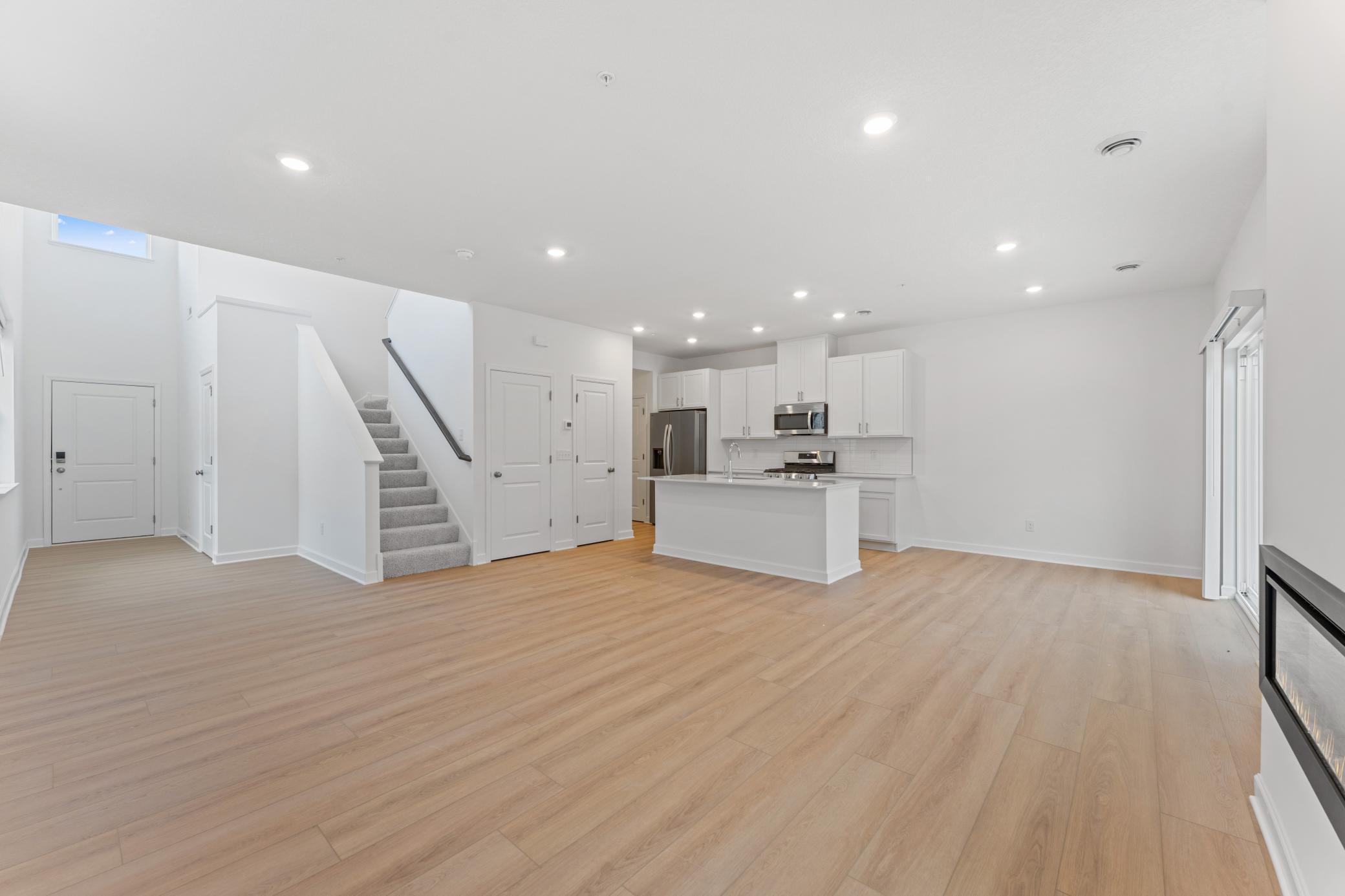 20031 62nd Place Hamel, MN 55340 - Photo 7 of 26