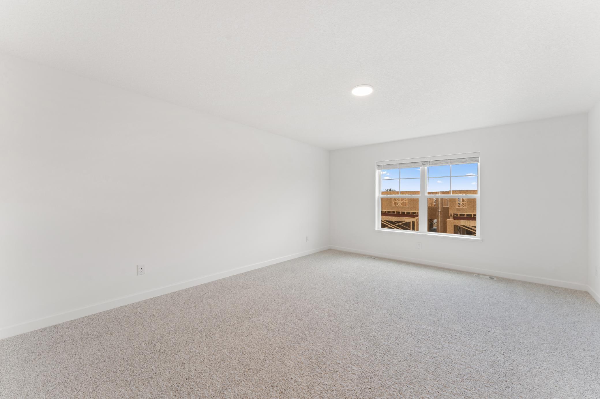 20031 62nd Place Hamel, MN 55340 - Photo 8 of 26