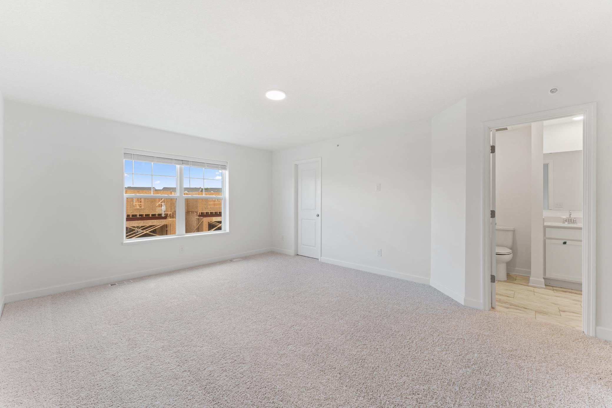 20031 62nd Place Hamel, MN 55340 - Photo 9 of 26