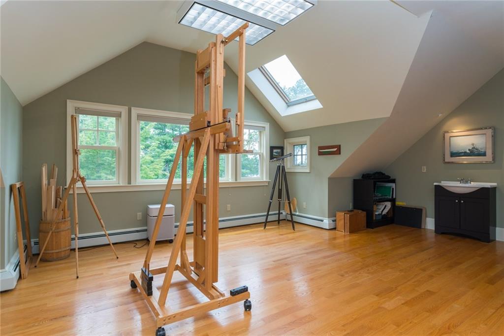 124 Houde Road Eliot, ME 03903 - Photo 21 of 34 Photo