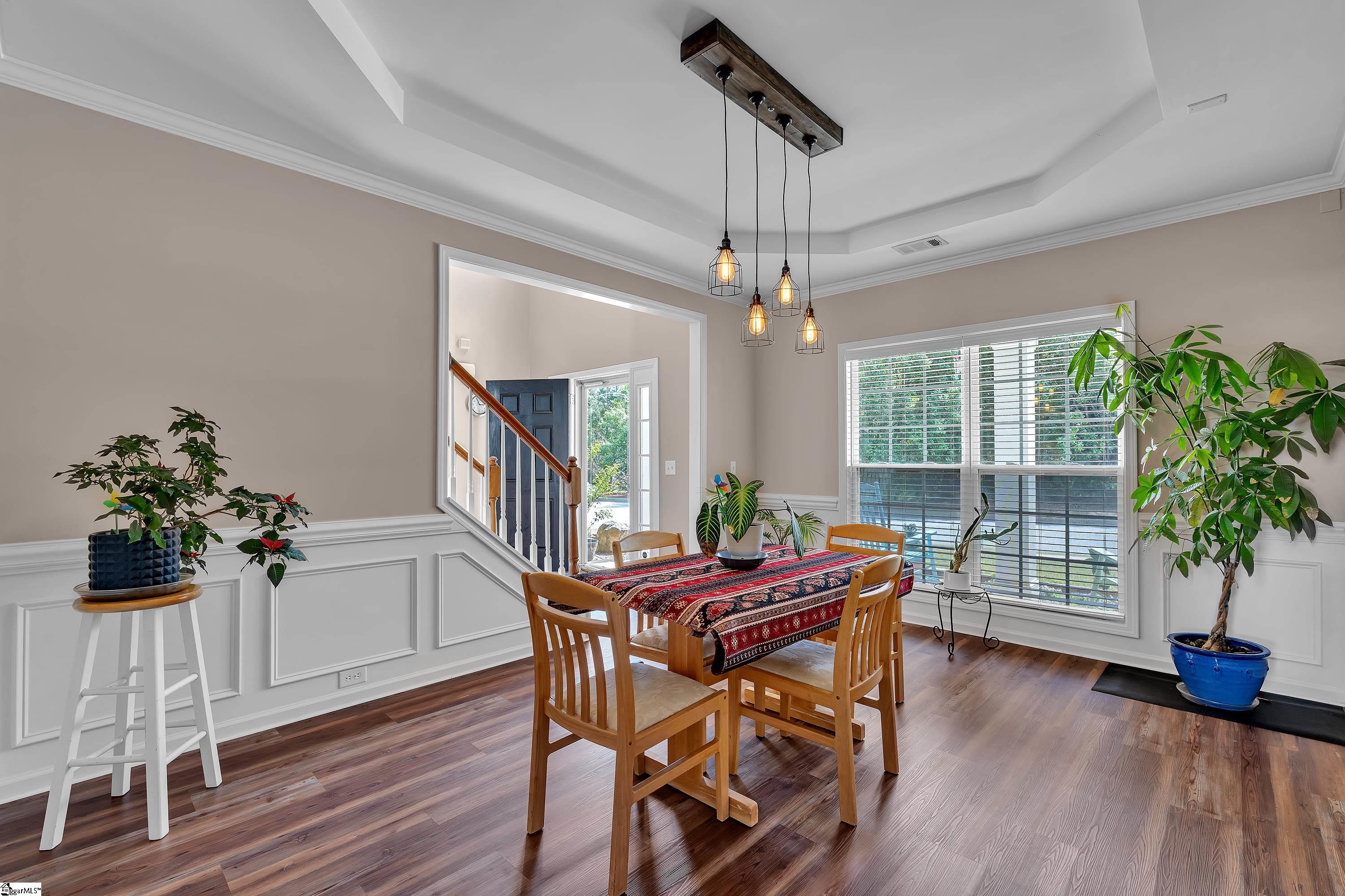 305 Saybrook Road Simpsonville, SC 29681 - Photo 11 of 40 Gallery Image 11