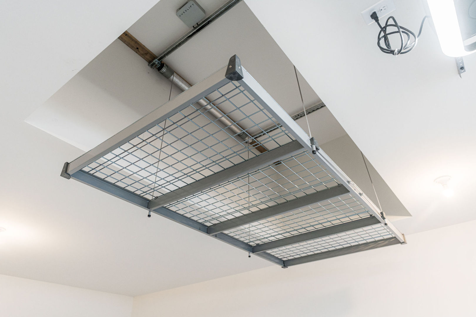 563 Stearn Drive, Unit 563 Genoa, IL 60135 - Photo 25 of 50