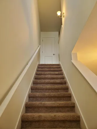 a view of entryway