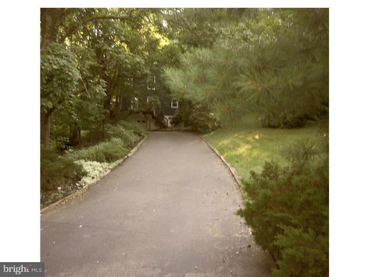 1191 Randy Drive Pottstown, PA 19464 - Photo 1 of 25 Driveway