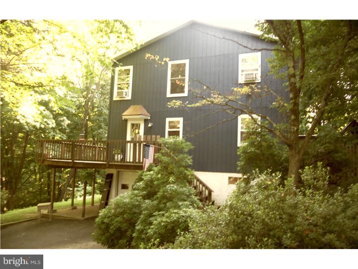 1191 Randy Drive Pottstown, PA 19464 - Photo 2 of 25 Exterior Front