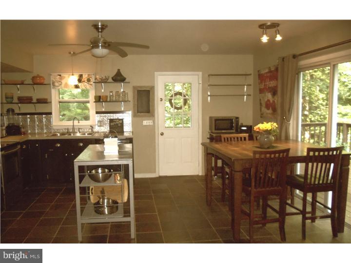 1191 Randy Drive Pottstown, PA 19464 - Photo 12 of 25 Breakfast Room