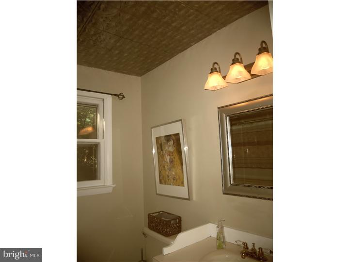 1191 Randy Drive Pottstown, PA 19464 - Photo 13 of 25 Bathroom