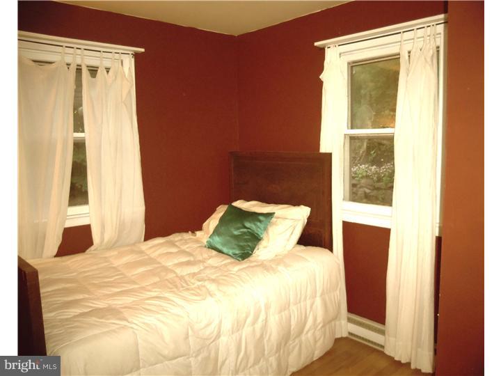 1191 Randy Drive Pottstown, PA 19464 - Photo 14 of 25 Bedroom