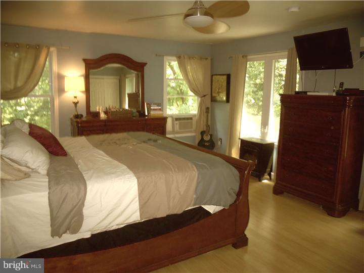 1191 Randy Drive Pottstown, PA 19464 - Photo 15 of 25 Bedroom - Main