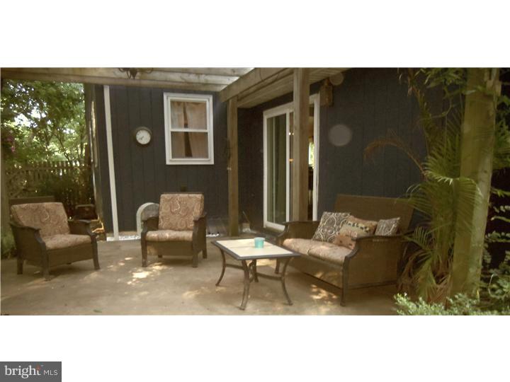 1191 Randy Drive Pottstown, PA 19464 - Photo 18 of 25 Patio