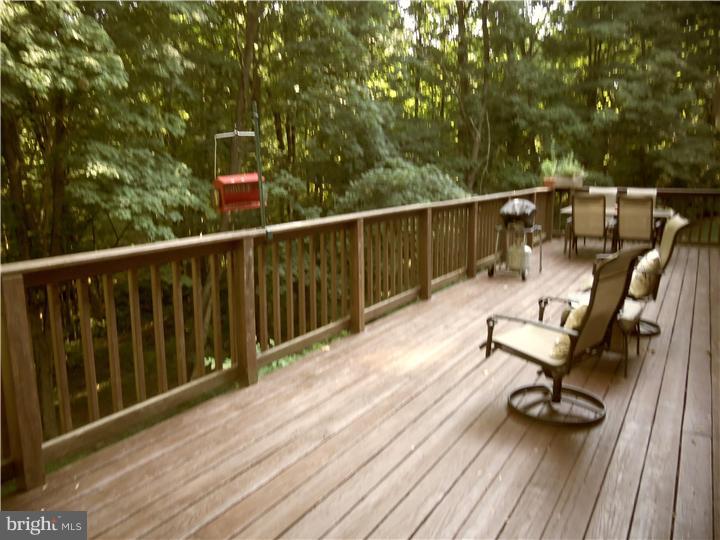 1191 Randy Drive Pottstown, PA 19464 - Photo 3 of 25 Deck