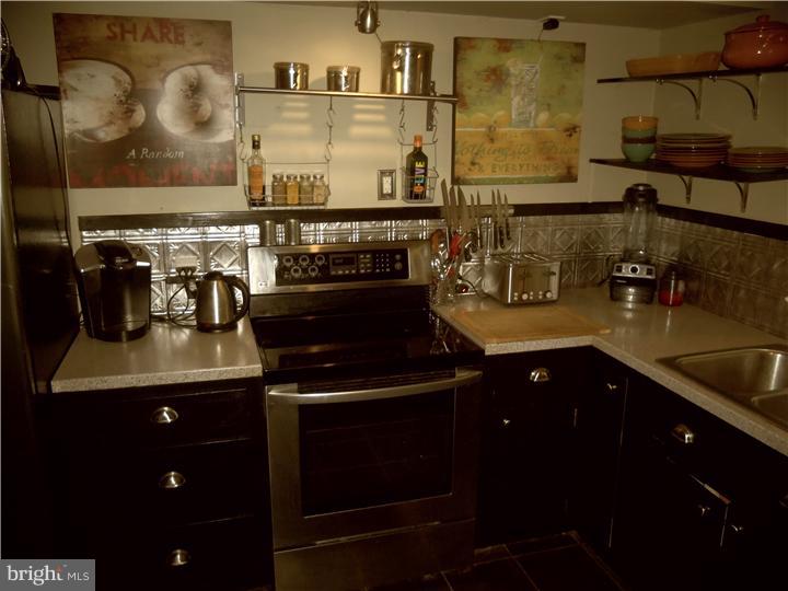 1191 Randy Drive Pottstown, PA 19464 - Photo 21 of 25 Kitchen