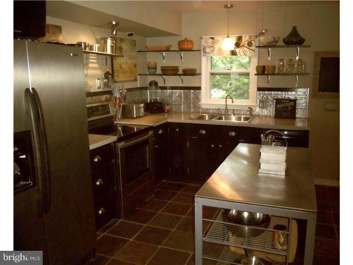 1191 Randy Drive Pottstown, PA 19464 - Photo 22 of 25 Kitchen