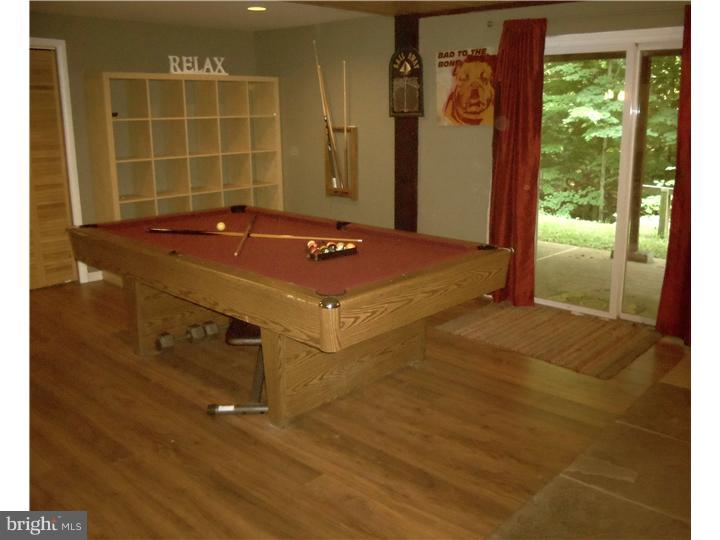 1191 Randy Drive Pottstown, PA 19464 - Photo 23 of 25 Rec Room