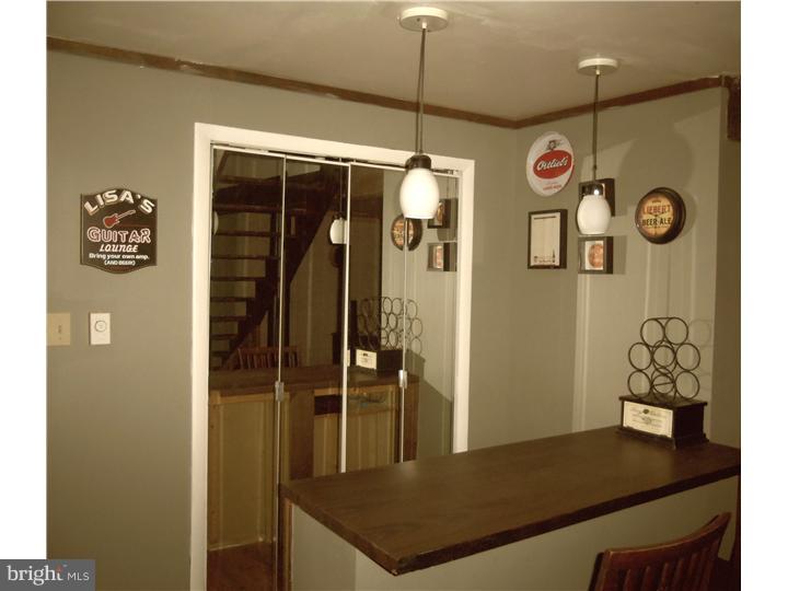 1191 Randy Drive Pottstown, PA 19464 - Photo 24 of 25 View