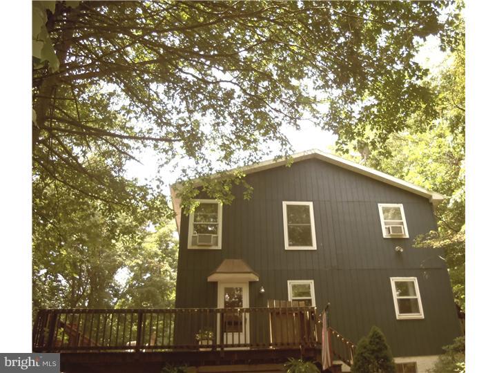 1191 Randy Drive Pottstown, PA 19464 - Photo 5 of 25 Exterior Front