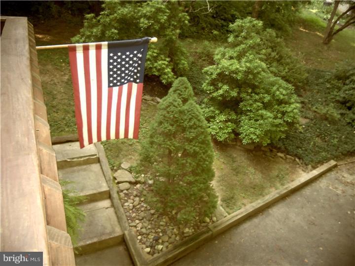 1191 Randy Drive Pottstown, PA 19464 - Photo 6 of 25 View