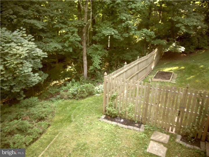 1191 Randy Drive Pottstown, PA 19464 - Photo 7 of 25 View in Back