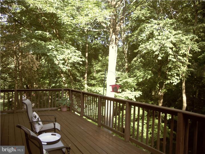 1191 Randy Drive Pottstown, PA 19464 - Photo 9 of 25 Deck