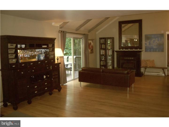 1191 Randy Drive Pottstown, PA 19464 - Photo 10 of 25 Great Room