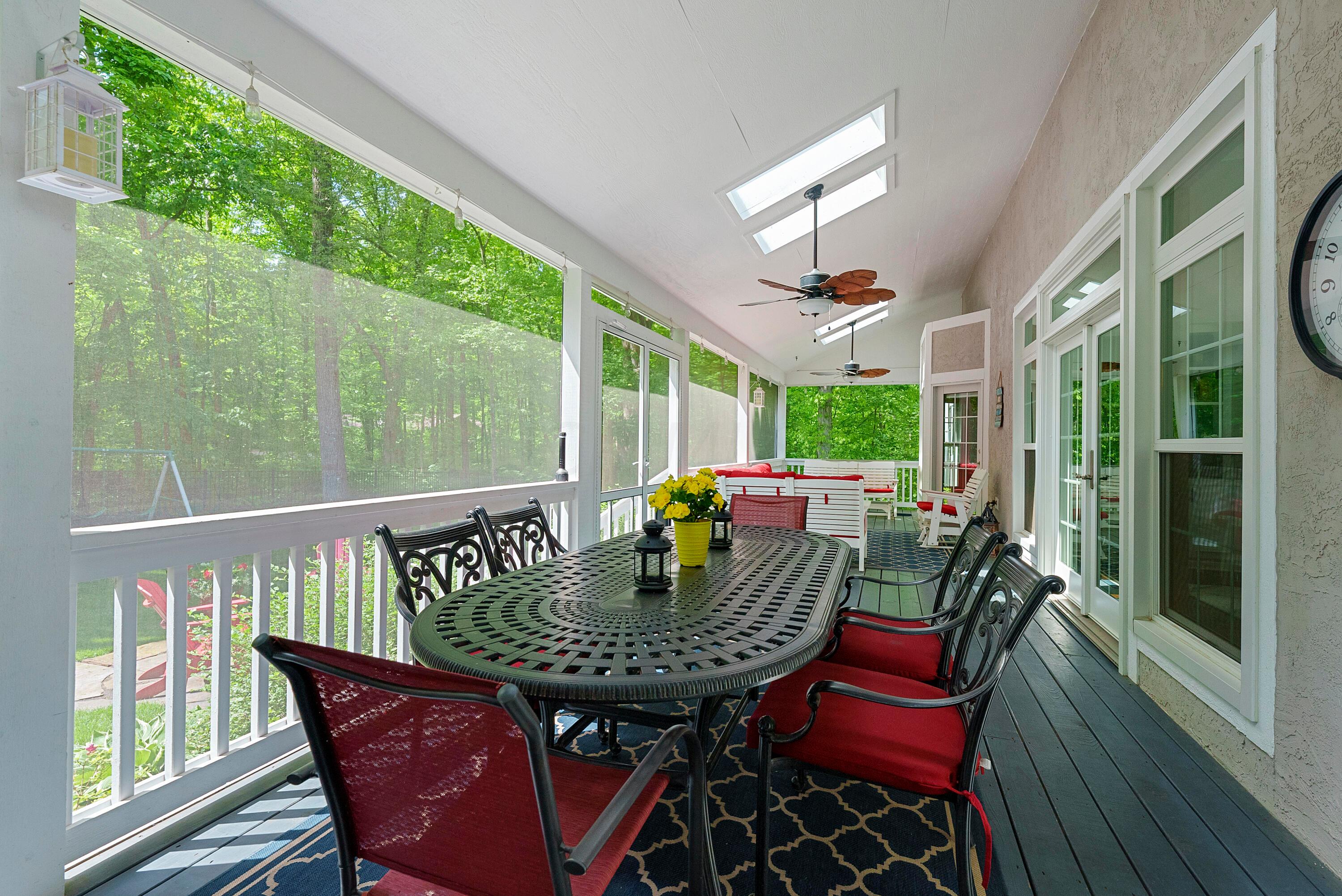6219 Howard Road Sunbury, OH 43074 - Photo 94 of 94 DSC02422