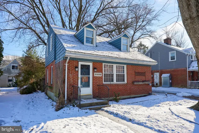 $269,900 | 1439 Glen Moore Circle, Lancaster, PA 17601