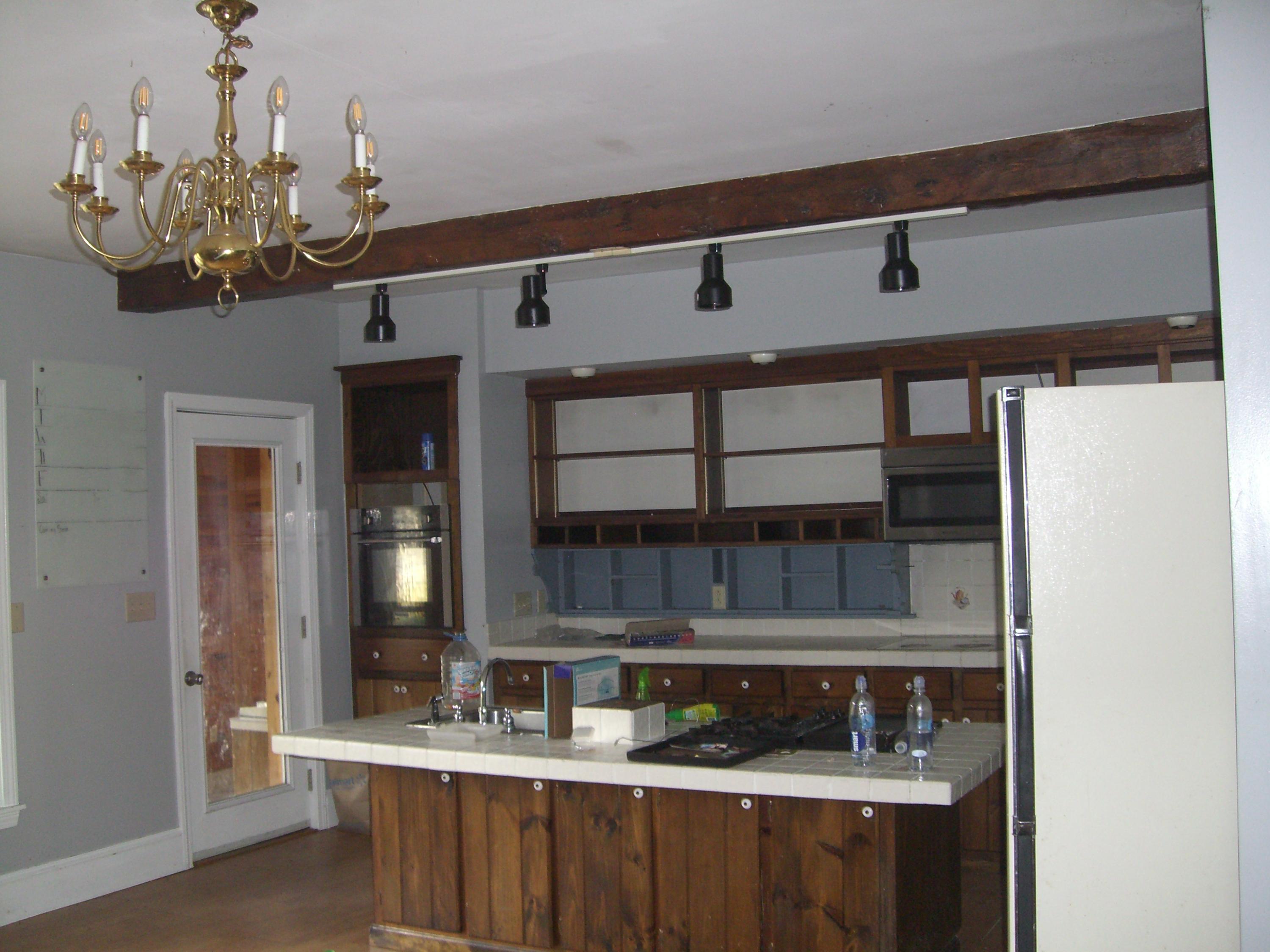 253 Augusta Road Winslow, ME 04901 - Photo 10 of 36 CIMG4372