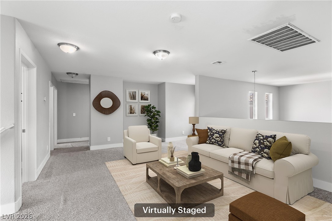 1157 Ginger Way Las Vegas, NV 89123 - Photo 14 of 36 Virtually staged
