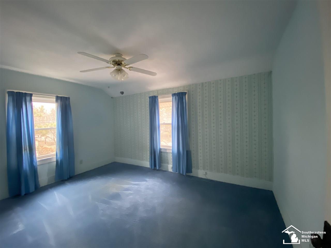 1584 Samaria Road Temperance, MI 48182 - Photo 19 of 27