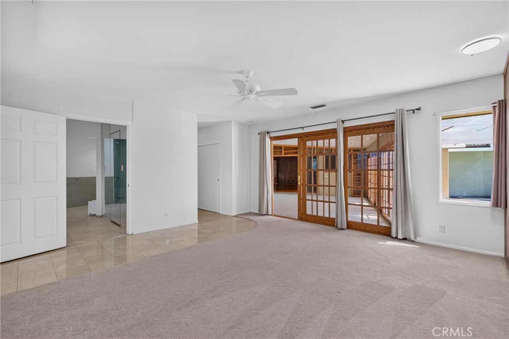 10401 Wystone Avenue Porter Ranch, CA 91326 - Photo 34 of 62