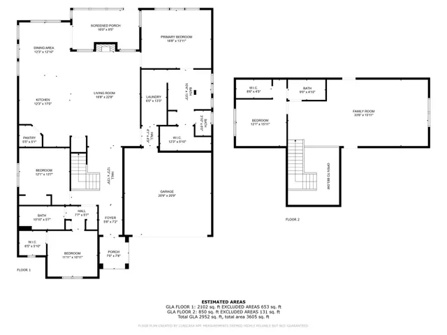 $629,900 | 9565 Horsebit Lane, Concord, NC 28027