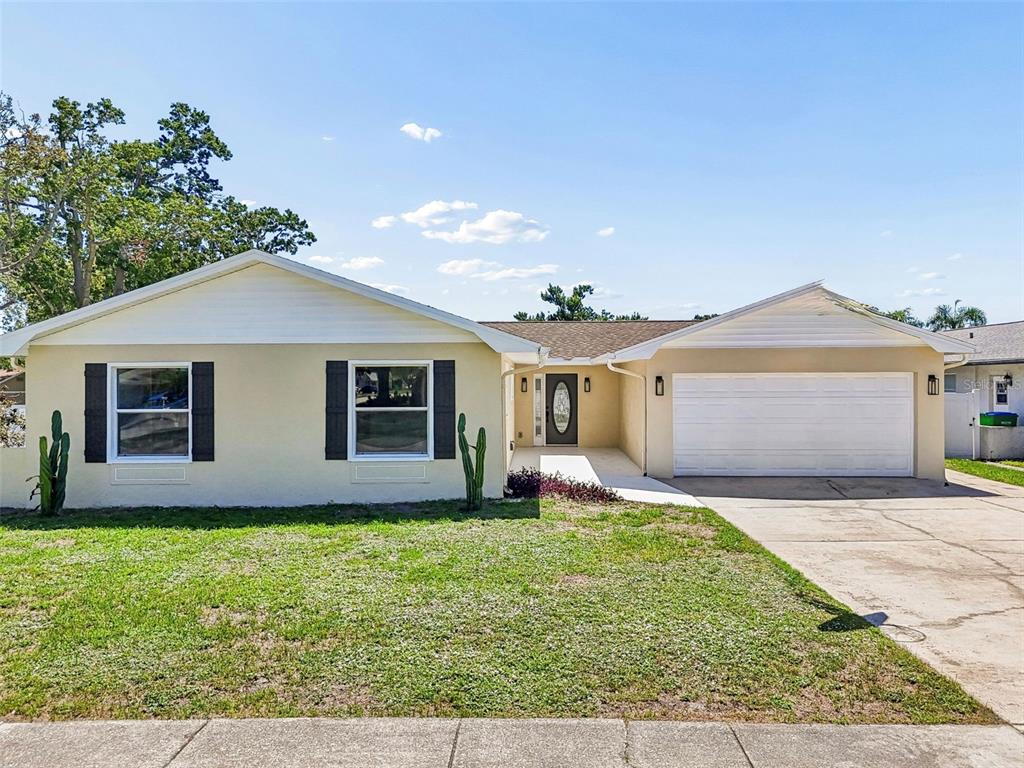 2959 Maple Court Dunedin, FL 34698 - Photo 1 of 63