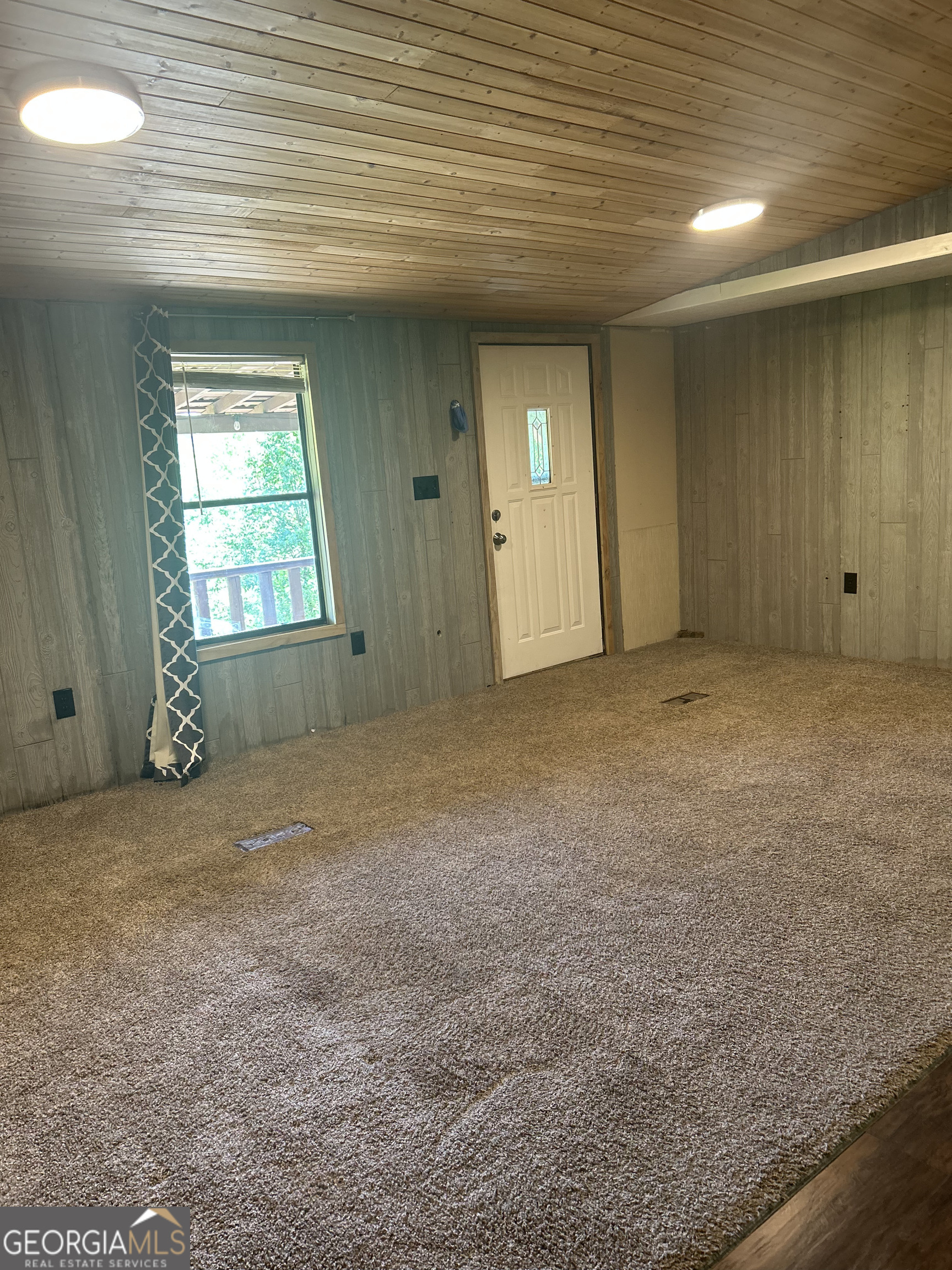 38 Karate Lane Tiger, GA 30576 - Photo 11 of 24